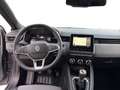Renault Clio Clio TCe 90 CV 5 porte Techno Gris - thumbnail 13