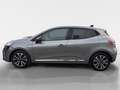 Renault Clio Clio TCe 90 CV 5 porte Techno Gris - thumbnail 2