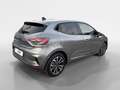 Renault Clio Clio TCe 90 CV 5 porte Techno Gris - thumbnail 5