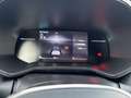 Renault Clio Clio TCe 90 CV 5 porte Techno Gris - thumbnail 16