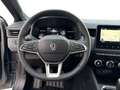 Renault Clio Clio TCe 90 CV 5 porte Techno Gris - thumbnail 14