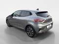 Renault Clio Clio TCe 90 CV 5 porte Techno Gris - thumbnail 3