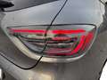 Renault Clio Clio TCe 90 CV 5 porte Techno Gris - thumbnail 23