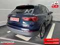 Audi Q3 35 TFSI basis "NAVI-SITZH-KLIMA-CAM-PDC-ALU" Blau - thumbnail 6