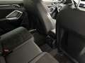 Audi Q3 35 TFSI basis "NAVI-SITZH-KLIMA-CAM-PDC-ALU" Blau - thumbnail 19
