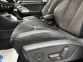 Audi Q3 35 TFSI basis "NAVI-SITZH-KLIMA-CAM-PDC-ALU" Blau - thumbnail 17