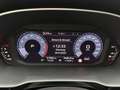 Audi Q3 35 TFSI basis "NAVI-SITZH-KLIMA-CAM-PDC-ALU" Blau - thumbnail 16