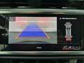 Audi Q3 35 TFSI basis "NAVI-SITZH-KLIMA-CAM-PDC-ALU" Blau - thumbnail 14