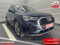 Audi Q3 35 TFSI basis "NAVI-SITZH-KLIMA-CAM-PDC-ALU" Blau - thumbnail 2