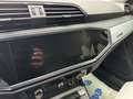 Audi Q3 35 TFSI basis "NAVI-SITZH-KLIMA-CAM-PDC-ALU" Blau - thumbnail 15