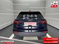 Audi Q3 35 TFSI basis "NAVI-SITZH-KLIMA-CAM-PDC-ALU" Blau - thumbnail 7