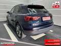Audi Q3 35 TFSI basis "NAVI-SITZH-KLIMA-CAM-PDC-ALU" Blau - thumbnail 5