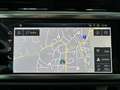 Audi Q3 35 TFSI basis "NAVI-SITZH-KLIMA-CAM-PDC-ALU" Blau - thumbnail 13
