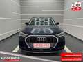 Audi Q3 35 TFSI basis "NAVI-SITZH-KLIMA-CAM-PDC-ALU" Blau - thumbnail 3