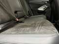 Audi Q3 35 TFSI basis "NAVI-SITZH-KLIMA-CAM-PDC-ALU" Blau - thumbnail 18
