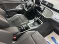 Audi Q3 35 TFSI basis "NAVI-SITZH-KLIMA-CAM-PDC-ALU" Blau - thumbnail 11