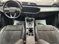 Audi Q3 35 TFSI basis "NAVI-SITZH-KLIMA-CAM-PDC-ALU" Blau - thumbnail 12