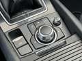 Mazda 6 Sportbreak 2.0 SkyActiv-G 145 Skylease+ | Navi | D Szary - thumbnail 34