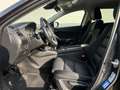 Mazda 6 Sportbreak 2.0 SkyActiv-G 145 Skylease+ | Navi | D Grau - thumbnail 36