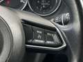 Mazda 6 Sportbreak 2.0 SkyActiv-G 145 Skylease+ | Navi | D siva - thumbnail 26