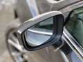 Mazda 6 Sportbreak 2.0 SkyActiv-G 145 Skylease+ | Navi | D Grey - thumbnail 13
