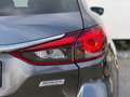 Mazda 6 Sportbreak 2.0 SkyActiv-G 145 Skylease+ | Navi | D Szürke - thumbnail 15