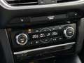 Mazda 6 Sportbreak 2.0 SkyActiv-G 145 Skylease+ | Navi | D siva - thumbnail 32