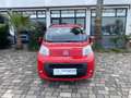 Fiat Qubo Qubo 1.3 mjt 16v Lounge 80cv Red - thumbnail 1