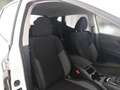 Nissan Qashqai Qashqai 1.6 dCi 2WD Business Bianco - thumbnail 9