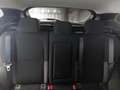Nissan Qashqai Qashqai 1.6 dCi 2WD Business Bianco - thumbnail 10