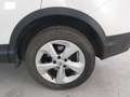 Nissan Qashqai Qashqai 1.6 dCi 2WD Business Bianco - thumbnail 11