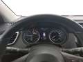 Nissan Qashqai Qashqai 1.6 dCi 2WD Business Bianco - thumbnail 4