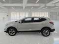 Nissan Qashqai Qashqai 1.6 dCi 2WD Business Bianco - thumbnail 7