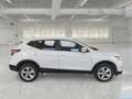 Nissan Qashqai Qashqai 1.6 dCi 2WD Business Bianco - thumbnail 6