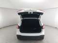 Nissan Qashqai Qashqai 1.6 dCi 2WD Business Bianco - thumbnail 5