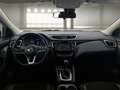 Nissan Qashqai Qashqai 1.6 dCi 2WD Business Bianco - thumbnail 3