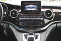 Mercedes-Benz V 250 Lichte vracht-trekhak-camera-140eu taks-100%aftrek Noir - thumbnail 13