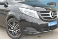 Mercedes-Benz V 250 Lichte vracht-trekhak-camera-140eu taks-100%aftrek Noir - thumbnail 17
