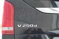 Mercedes-Benz V 250 Lichte vracht-trekhak-camera-140eu taks-100%aftrek Noir - thumbnail 9