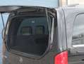 Mercedes-Benz V 250 Lichte vracht-trekhak-camera-140eu taks-100%aftrek Noir - thumbnail 6