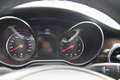 Mercedes-Benz V 250 Lichte vracht-trekhak-camera-140eu taks-100%aftrek Noir - thumbnail 15