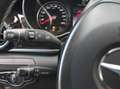 Mercedes-Benz V 250 Lichte vracht-trekhak-camera-140eu taks-100%aftrek Noir - thumbnail 11