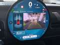 MINI Cooper C 3-Türer JCW-Trim LED RFK HUD Pano Schwarz - thumbnail 10