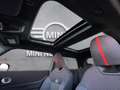 MINI Cooper C 3-Türer JCW-Trim LED RFK HUD Pano Schwarz - thumbnail 14