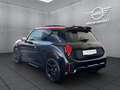 MINI Cooper C 3-Türer JCW-Trim LED RFK HUD Pano Schwarz - thumbnail 3