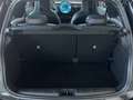 MINI Cooper C 3-Türer JCW-Trim LED RFK HUD Pano Schwarz - thumbnail 15