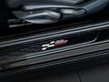 MINI Cooper C 3-Türer JCW-Trim LED RFK HUD Pano Schwarz - thumbnail 16