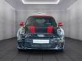 MINI Cooper C 3-Türer JCW-Trim LED RFK HUD Pano Schwarz - thumbnail 2