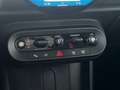 MINI Cooper C 3-Türer JCW-Trim LED RFK HUD Pano Schwarz - thumbnail 9