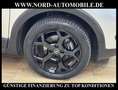 Opel Crossland 1.2 Turbo ELEGANCE *LED*NAVI*KAM* Elegance Silber - thumbnail 12